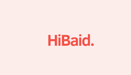 HiBaid.